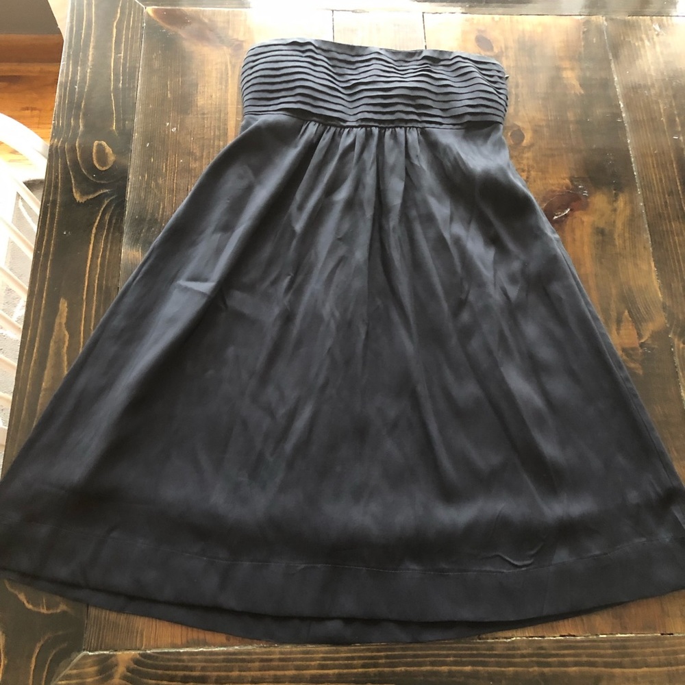 J. Crew cocktail dress